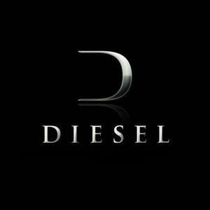 Meet your Posher, Rene